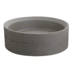 Thyra Stone Basin 380x380x125mm - Image 7