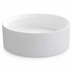Thyra Stone Basin 380x380x125mm - Image 5