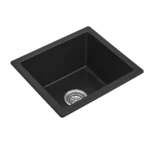 Granite Kitchen Sink 460 x 410mm