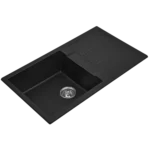 Granite Kitchen Sink 860 x 500mm
