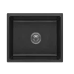 Granite Kitchen Sink 550 x 450mm - Image 3