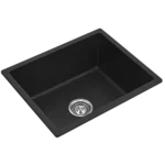 Granite Kitchen Sink 550 x 450mm