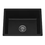 Granite Kitchen Sink 550 x 450mm - Image 2
