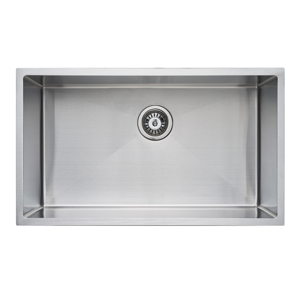 SSK-8245 Laundry/Kitchen Sink SSK-8245 - Image 1