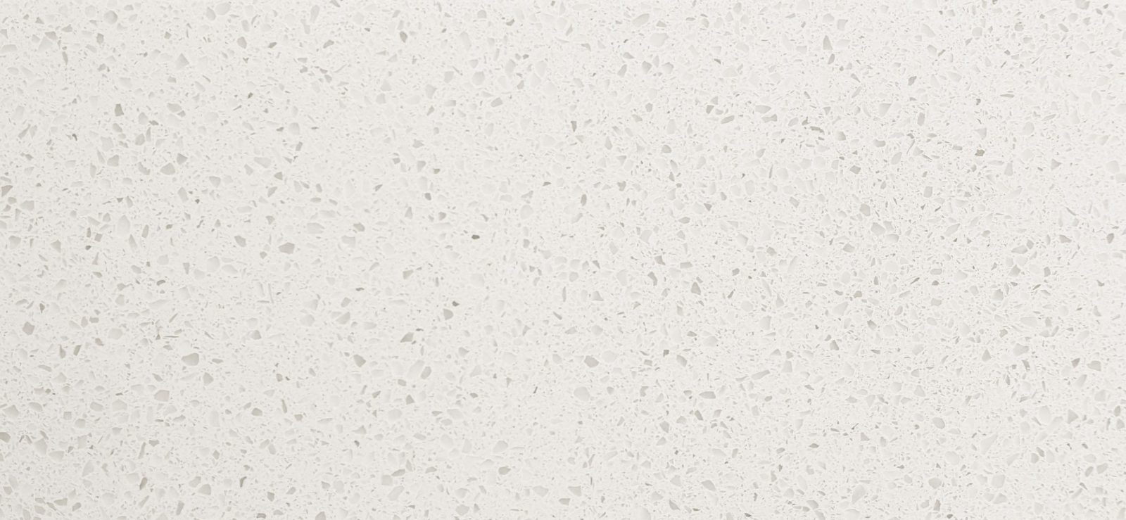 Glacier