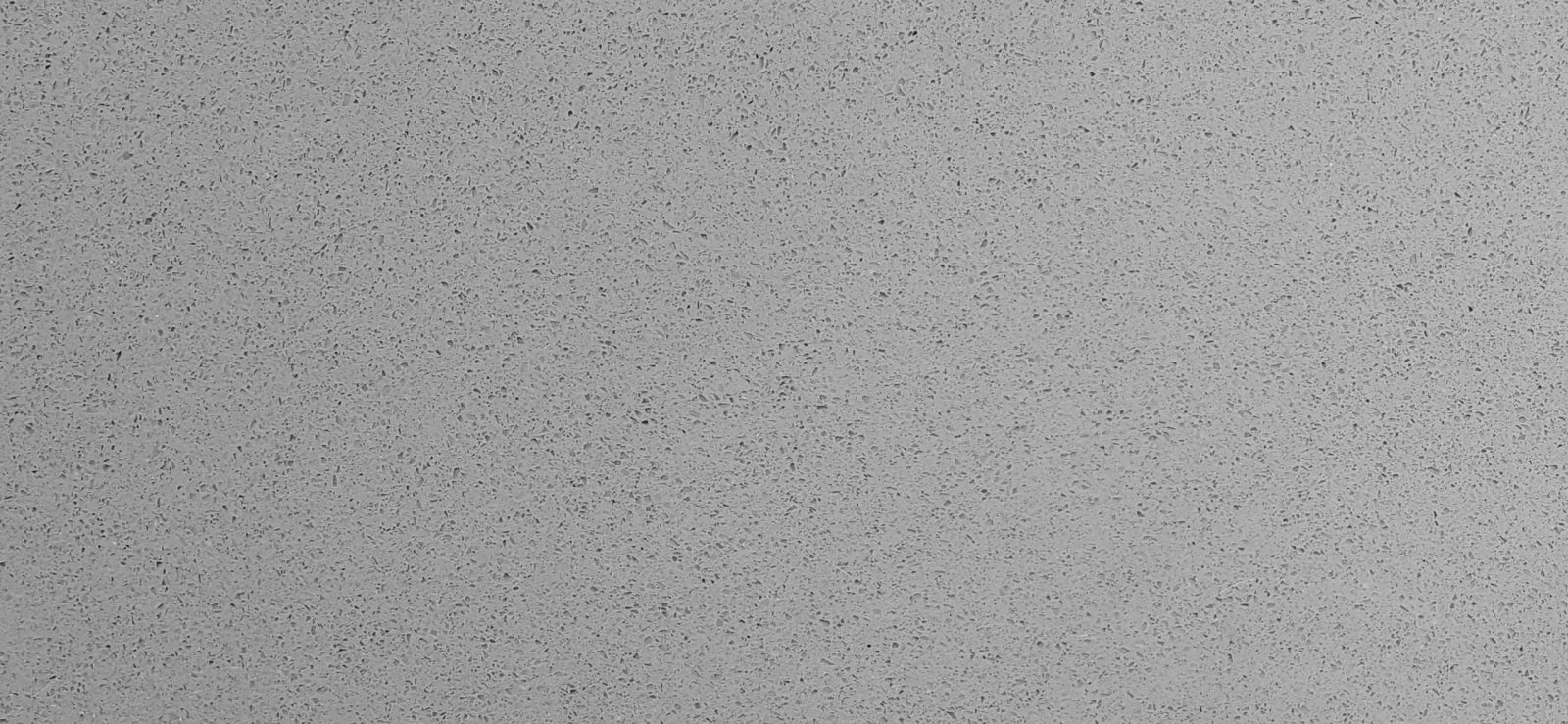 Gobi Grey