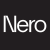Nero27-975x650
