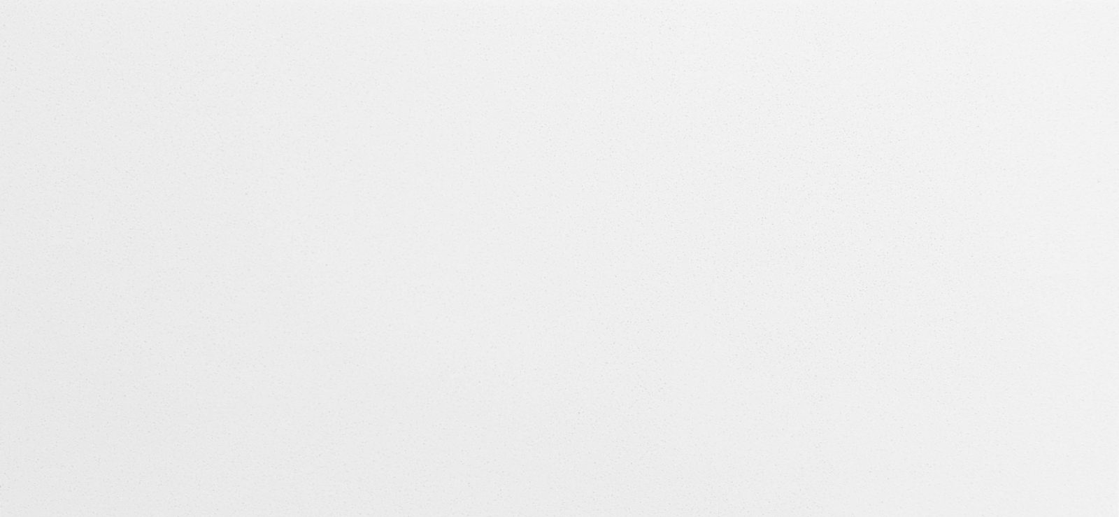 Select White