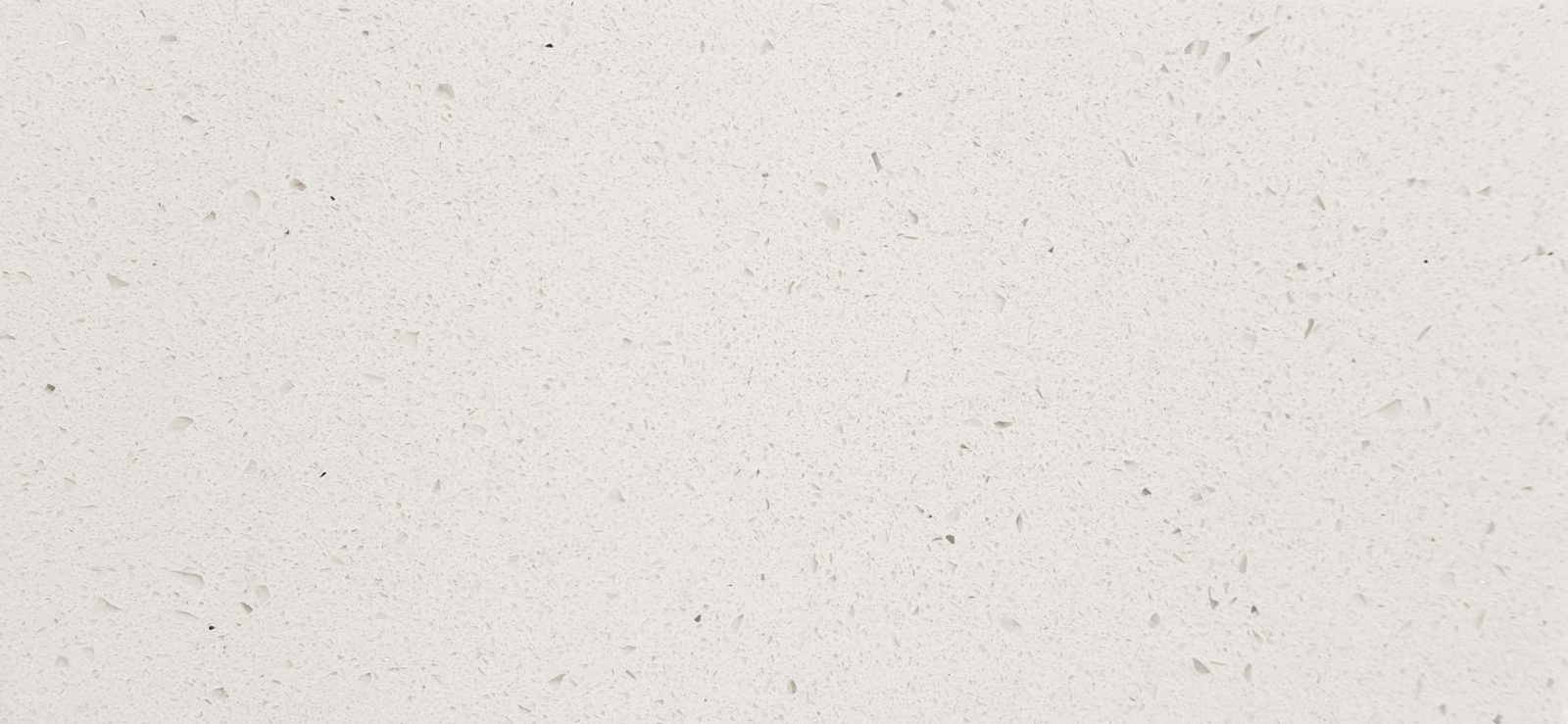 White MIneral